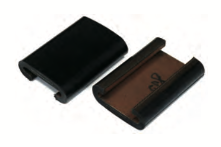 FUJISJ-SDS:SWE:STDEscalator handrail belt